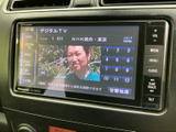 多彩な入力に対応し、快適なドライブをサポート。地デジTVで、待ち時間も楽しく過ごせます。高画質でクリアな映像をお楽しみください。