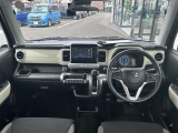 クロスビー 1.0 ハイブリッド(HYBRID) MZ 修復歴無し