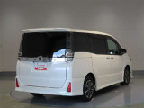 U-Carは同じ物がない1点物となっております。気になるお車がございましたらお早めにご連絡ください!