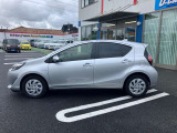 ☆細井自動車グループ7店舗♪民間車検場!鈑金塗装工場!細井観光バス!お車の事ならすべておまかせ下さい