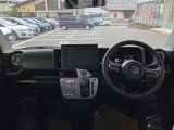 【カーセンサー】カーセン・カーセンサー・かーせん・かーせんさーのお車探しは当店にお任せください!北陸/福井/石川/岐阜/愛知/滋賀/坂井/越前/鯖江/敦賀/大野/小浜/あわら/勝山/丹生郡越前町/