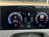 この度は数ある中から弊社認定中古車をご覧いただき誠にありがとうございます。スペースの都合上、店舗で展示していない場合がございますの事前にお問い合わせくださいませ。
