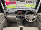 禁煙車輛です。