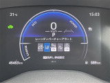 ◆北海道、東北、関東、中部、関西、中国、四国、九州、沖縄、全国各地どこからでも対応可能です!!お気軽にガリバーにお気軽にご相談ください!!