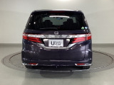Hondaのお店なら様々なサービスも同時に申し込めます。