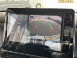 【カーセンサー】カーセン・カーセンサー・かーせん・かーせんさーのお車探しは当店にお任せください!北陸/福井/石川/岐阜/愛知/滋賀/坂井/越前/鯖江/敦賀/大野/小浜/あわら/勝山/丹生郡越前町/