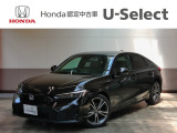 ホンダ シビック