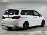 ■【Honda Total Care】入会受付中(無料)! 事故や故障、点検・車検予約、クルマに関する困りごとや操作方法など。まとめてサポートする無料の会員サービスです