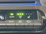 その他にも各種保険、お車の買取(T-UP)、JAF、TSカード、携帯電話などの取扱いをしております。詳しくはスタッフにお尋ねください。