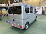 販売車両の納車前整備をしっかりと実施いたします!!お客さまに安心・満足をご提供いたします!!