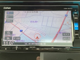 事故や故障などのトラブルから点検・車検予約、クルマに関する急な困りごとまで。まとめてHONDAにお任せください。