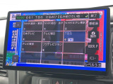 ◆北海道、東北、関東、中部、関西、中国、四国、九州、沖縄、全国各地どこからでも対応可能です!!お気軽にガリバーにお気軽にご相談ください!!