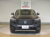 当店では、現車のご確認をお願いしておりますので、ご了承下さい。