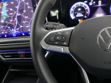 メーカー直営認定中古車 デモカー IQLEDライト 禁煙車 純正ナビ ブルートゥース接続 デジタルコックピット アダプティブクルーズ アラウンドビュー スマートキースペア有 リヤオートゲート ETC