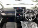 オールメーカー取扱で豊富な選択肢!軽自動車、コンパクトカー、SUV、ミニバンまでオールメーカーの車種を取り扱っています。豊富なラインナップの中から自分のライフスタイルや予算にぴったりの1台をお選びください