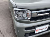 ☆ハヤシの車検は1時間の短時間車検を実施しております。不慣れな代車に乗ることもないので多くのお客様にご好評いただいております☆
