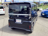 ■□■□■ アフターサービスも安心!! 自社整備工場・自社鈑金工場・積載車を完備しておりますので、お客様のご購入後も手厚くサポートいたします!! ■□■□■