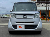 BUDDICA(バディカ)の店舗では洗車アイテムや当社ブランドグッズもお取り扱いしております★
