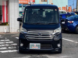 カーセブン八戸小田店は買取も強化中!中間の流通を通さないから、その分のマージンを引く必要がなく、一般的な買取よりも高く買い取り致します!