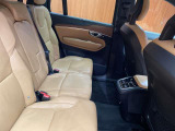 ◆LIBERALAは、輸入車選びの新たなスタイルを提案するインポート・セレクト・ブランドです。オーナー様となる方がクルマから直接感じる感性を第一にした、最良の一台との出会いをコーディネートいたします。