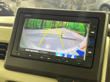 N-BOX G L ホンダセンシング 