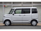 ●高年式・低走行車を中心に在庫台数常時60台取り揃えております。もちろんお好みの車両をグループ在庫よりお探し可能です!お気軽にご相談くださいませ●