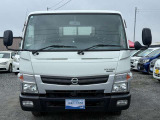 NT450アトラス  
