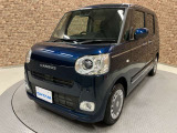 ■POINT■弊社のスタッフがお客様にあった車をご提案させていただきます!