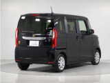 ◆掲載情報◆お目当てのお車が売約になってもお待ちください。他の在庫車もございます。ご案内させていただきますのでお気軽にお申し付けください。
