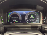走行距離数は5,969kmと少走行です!