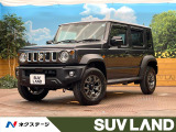 登録済未使用車 スズキセーフティサポート シートヒーター