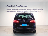 ★VW71項目点検実施後の納車ですので、安心です。