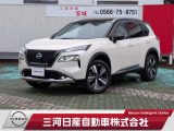 ご覧いただきありがとうございます。三河日産自動車株式会社 日産ギャラリー安城 です。お見積り/在庫確認は〈0566-75-2351〉までお問い合わせください♪