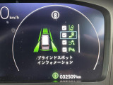 ◆北海道、東北、関東、中部、関西、中国、四国、九州、沖縄、全国各地どこからでも対応可能です!!お気軽にガリバーにお気軽にご相談ください!!