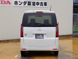 ■【お車】でお越しの際は、阪神高速湾岸線『岸和田北』から15分。阪和道『岸和田和泉』から10分!遠方からのアクセスも便利です。道に迷ったら遠慮なくお電話ください。 TEL:072-441-4433