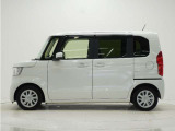 ◆掲載情報◆お目当てのお車が売約になってもお待ちください。他の在庫車もございます。ご案内させていただきますのでお気軽にお申し付けください。