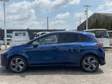 現金は手元に残したい・・・こんなご時世ですから日産フィナンシャル☆均等払い最長60回までのローンOKです!☆月々お支払いゆっくりお支払い下さい☆小額の一部ローンもできますよ。
