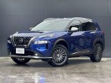 奈良日産中古車!奈良・大阪・京都・兵庫・和歌山・滋賀!その他全国対応可能