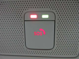 SOSコール 急病時や危険を感じた時SOSコールスイッチを押すと、専門のオペレーターに繋がって、警察や救急車への連携サポートしてくれます。(別途登録費用がかかります)