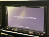 ハリアー 2.0 エレガンス 