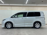 ◆北は北海道から南は沖縄まで、ご購入いただいたお車は全国にご納車が可能です!お電話、メール、動画などでリモートでお車のご案内も可能です!親切、丁寧に対応させて頂きますのでお気軽にご相談ください!