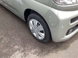 ☆ハヤシの車検は1時間の短時間車検を実施しております。不慣れな代車に乗ることもないので多くのお客様にご好評いただいております☆