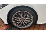 Cクラス AMG C43 4マチック 4WD 