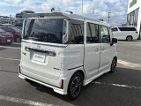 ◆北は北海道から南は沖縄まで、ご購入いただいたお車は全国にご納車が可能です!お電話、メール、動画などでリモートでお車のご案内も可能です!親切、丁寧に対応させて頂きますのでお気軽にご相談ください!