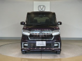 事故や故障などのトラブルから点検・車検予約、クルマに関する急な困りごとまで。まとめてHONDAにお任せください。