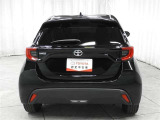 納車前に自社整備工場で点検整備を実施。納車から1年間の全国トヨタロングラン保証付きですので、ご安心してお乗りいただけます!