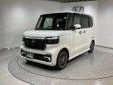 車両状態証明書付き車両です。車両状態を検査員が評価をし、結果を点数で表示しております。1台1台プロの目で事細かにチェックしている車両ですので、安心してお買い求めしていだけます。
