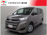 当社では、近隣2府4県(大阪・兵庫・京都・奈良・滋賀・和歌山)の方で、ご来店により現車の確認、お引渡しができるお客様に販売を限らせて頂きます。また転売・輸出目的、業者様への販売は行っておりません。