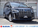 気になるお車のご相談はLINEが早くて便利です。LINEホームタップ後&rarr;右上+&rarr;検索&rarr;ID検索【@276chuzf】で追加後、希望車種やご質問を送るだけでOK!!写真・見積りもすぐお届けします。お気軽にどうぞ!!