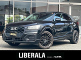 ◆LIBERALAは、輸入車選びの新たなスタイルを提案するインポート・セレクト・ブランドです。オーナー様となる方がクルマから直接感じる感性を第一にした、最良の一台との出会いをコーディネートいたします。